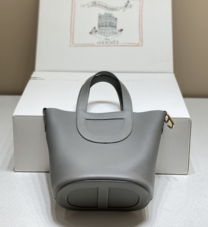 Hermes Other Bags